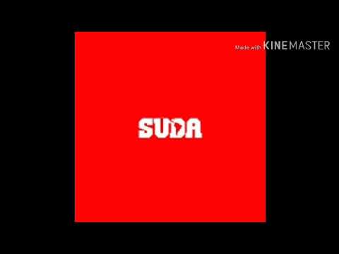 Enganchados hip hop sudamerica