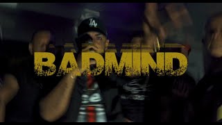 imagen de Badmind