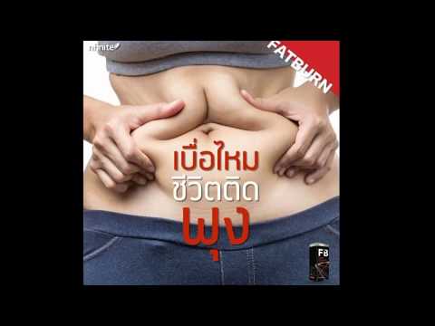 หน้าอกเล็กในยุคกลาง ปลอดภัยไม่ว่าจะเป็นเต้านมซิลิโคน