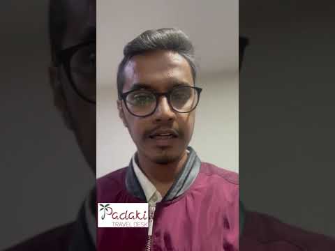 Ashwin — Ayodhya & Varanasi