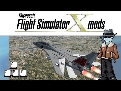 comment démarrer tomcat