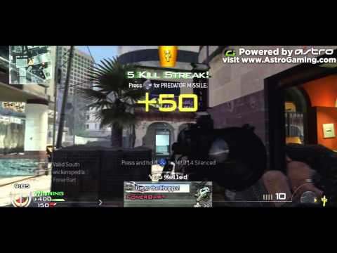 OpTic Drgn | Dragon Born | by Kidohz