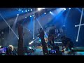 Sevendust - T.O.A.B. [Live Anaheim, CA - House Of Blues]