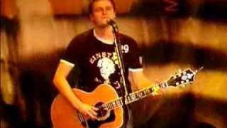 tom mcrae - street light (09.12.02)