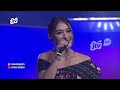 KEMBANG WANGI LIA AMELIA