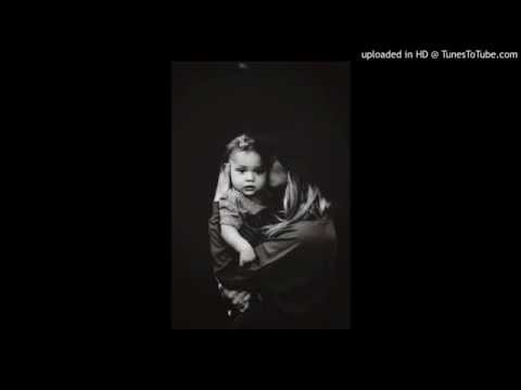 Today's Tango Is... Imaginación - Libertad Lamarque 1933