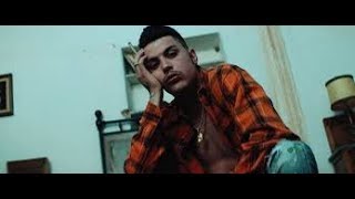 Izi fumo da solo + testo