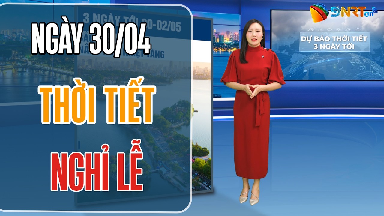 2904   THỜI TIẾT CUỐI NGÀY   TUẤN ANH