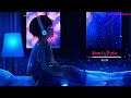 Tu Zaroori Sa Hai Mujhko Lofi Mix Feeling Alone Lo Fi Mix Song Lo Fi Mix No Copyright Song