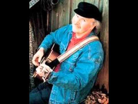 Wasn't that a party - Tom Paxton