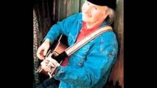 Tom Paxton - Wasn&#39;t that a party
