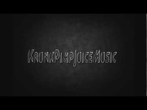 Stephan Jacobs (Ft. Smash LeFunk) - Izzo  - HD 1080p