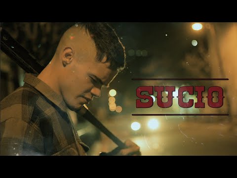 "$UCIO" - KOFLA (Cermejas_prod)