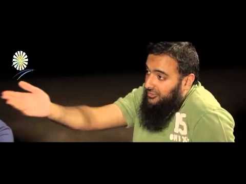 What is Islam_Introduction to Islam