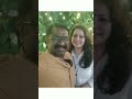 Sreejith Ravi With Family Cute Whatsapp Status Shorts Ytshorts Viralshorts Trending Latest