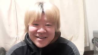 大好きで大切な俺の全てを理解して受け止めて愛してくれる彼女のことを話した惚気動画です(*^^*)♥照