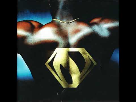 Nana - Remember The Time