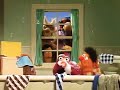 Sesame Street Do De Rubber Duck
