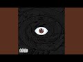 X 100PRE by Bad Bunny — album cover