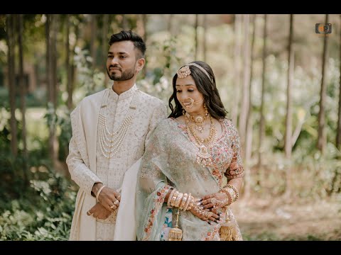 Wedding Photographer portfolio by Dp Pictures in Mumbai - Photo 0