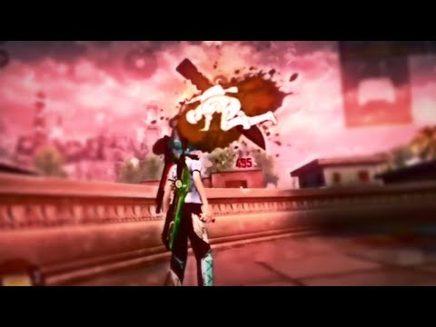 Uh Yeah Nego Jhá - Quer Esquecer sua Ex Mulher 🎶 - Free Fire Edit !!!