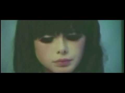 DOXX X DINOS X TSEW THE KID TYPE BEAT 'DEMAIN'