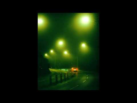 NAV x Don Toliver x 88GLAM Type Beat - "Energy"