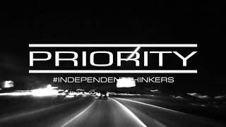 G Perico - Everybody