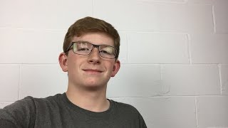 Lets Talk! - Oct 2017