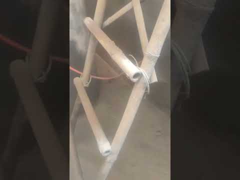 Waterproofing Services