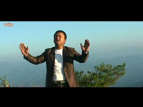 LALTHANSANGA COLNEY - HIMNA KULHPUI (OFFICIAL)