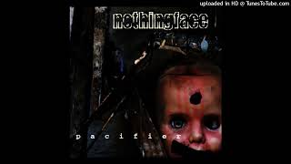 Nothingface - Hitch