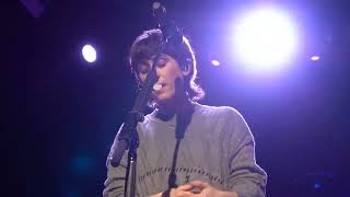 14/19 Tegan &amp; Sara - Nineteen (Hayley Williams Version) @ Union Transfer, Philadelphia, PA 10/26/22
