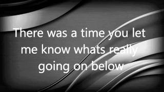 Hallelujah by Rufus Wainwright (Shrek Song) + Lyrics