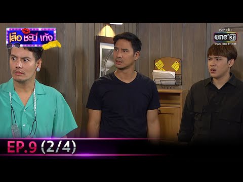 Japan Jav Porn #211814 (Fp2DH9kKTWA) Thumbnail