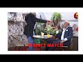 Perfect Match || Ebru Tv(funniest compilations) Part 2