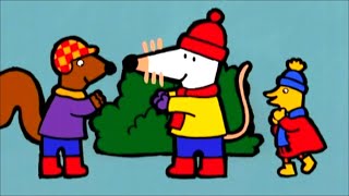 Thumbnail