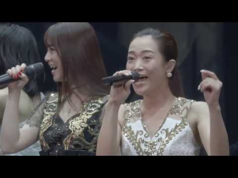 download lagu mp3 mp4 Keiko Takahashi Kitar, download lagu Keiko Takahashi Kitar gratis, unduh video klip Keiko Takahashi Kitar