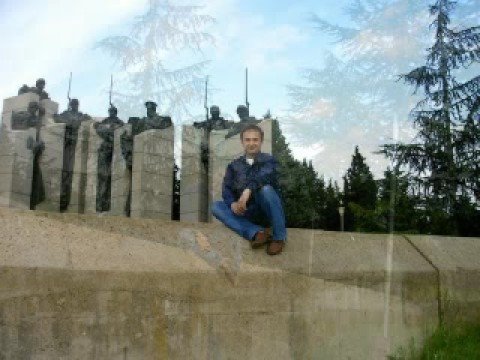 FARI ..FARRI 10/6/08