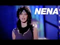 NENA - Rette mich (Euro Show) (Remastered)