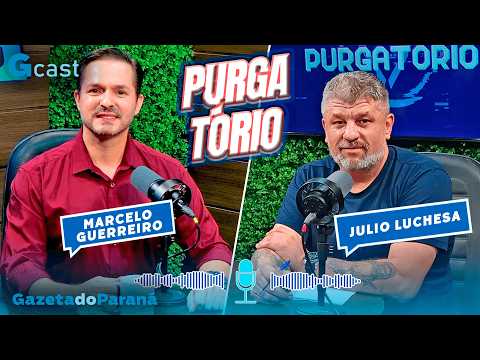 Hipnose: Traumas da infância podem destruir sua vida adulta | Purgatório