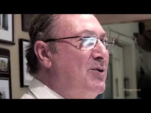 Video Pronunciation of Kirkor in English Video Pronunciation of Kirkor in English
