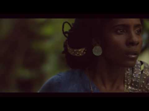 Jah9 - Humble Mi | Official Music Video