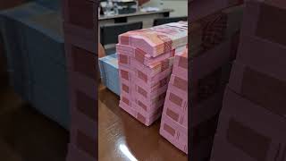 Download lagu PEMBAGIAN THR BURUH PT DJARUM mp3 Download lagu PEMBAGIAN THR BURUH PT DJARUM mp3