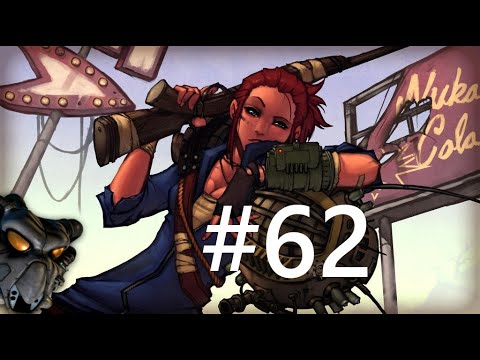 Fallout 4 Überlebensmodus [1080p 60fps] - Deutsch - PS5 #62 Ein paar Siedlungen retten