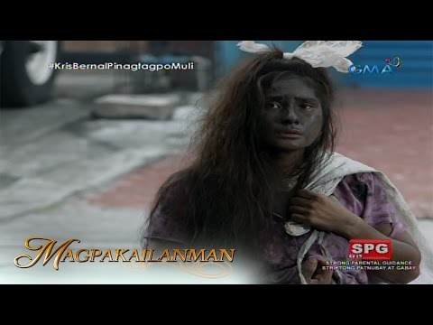 Mawalan ng timbang polyethylene pamamagitan ng Malakas pagganyak sa mawala ang timbang