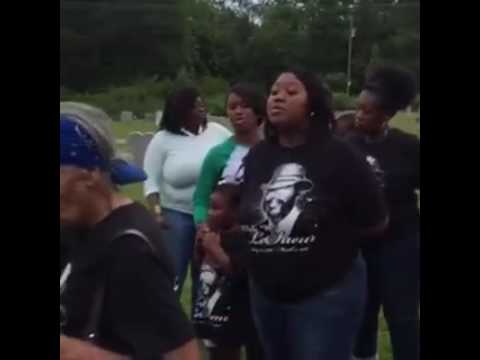 This old soul of mine