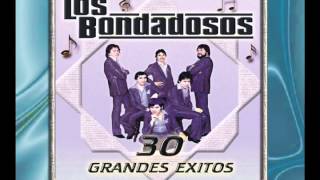 Amigos Y Rivales Music Video