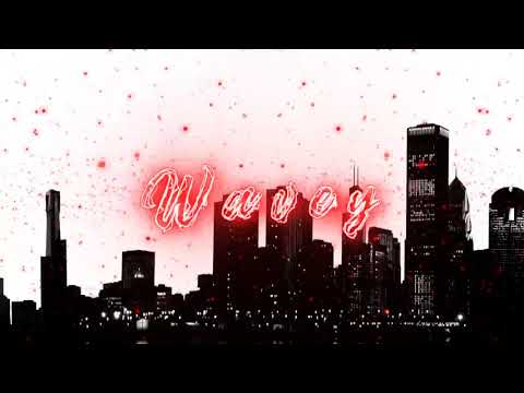 VON STORM x Inteus - SCRAP BITCH, DUCK BITCH