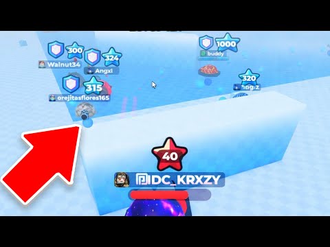 I HATE red vs blue in Tank Game...